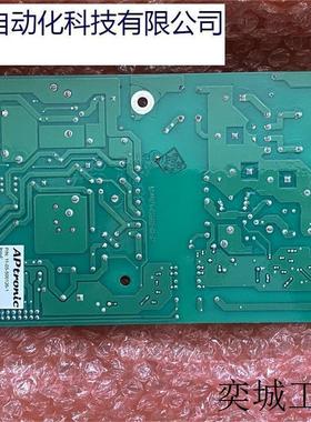 3BHE013854R0002,3BHE012276R0101,3BHE015619R0001 ,变频器