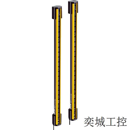 C4C-SA09030A10000, C4C-EA09030A10000