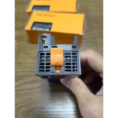 贝加莱底座X20BM26 X20BM33 X20BM36 X20BM12全新正品