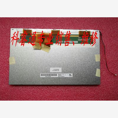 供应现货A101VW01V.1显