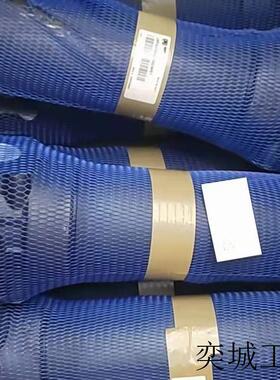 意大利mpfiltri滤芯UFM015MA1000P01询价私聊