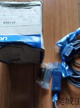 传感器Z4LB-S10激光传感器 现货供应 议价