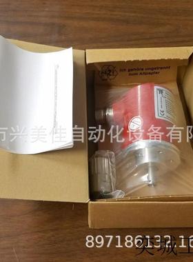 供应TR 编码器CE58M 5802-00114全新原装正品