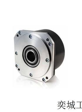 立陶宛编码器A110-F-180000-03 光栅