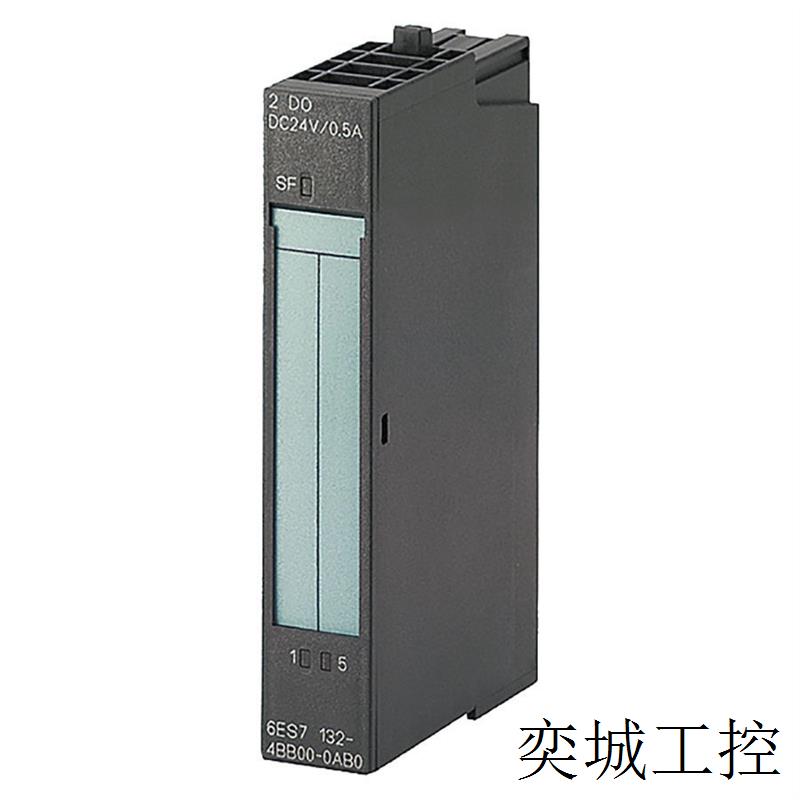 PLC for 6ES7 131-4BB01-0AB0