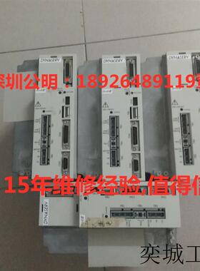 伺服驱动器维修UD1BG3-015-1KC-1SA-N/015N-6KC-2TA-N