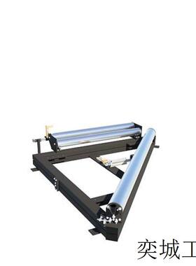 过程纠偏EHC2301-LDRS31NB1250LUE600D150M1345VS4525900FX5200-A