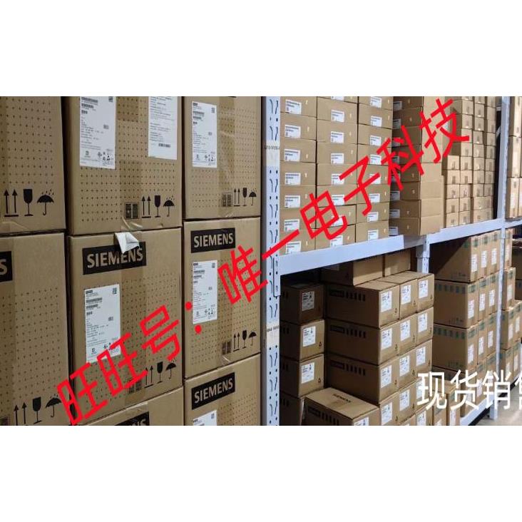 全新西门子正品S7-1200 SIM 1274模拟器 6ES7 274-1XA30-0XA0议价