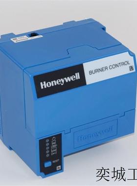 适用于美国 RM7840L1018 RM7800L1079 EC7830A1033