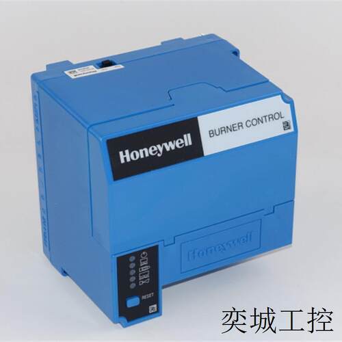 适用于美国 RM7840L1018 RM7800L1079 EC7830A1033