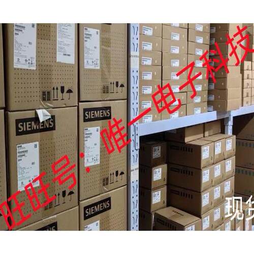 ABB塑壳断路器T5N630 PR221DS-I R630 FF 4P；10063236议价 - 封面
