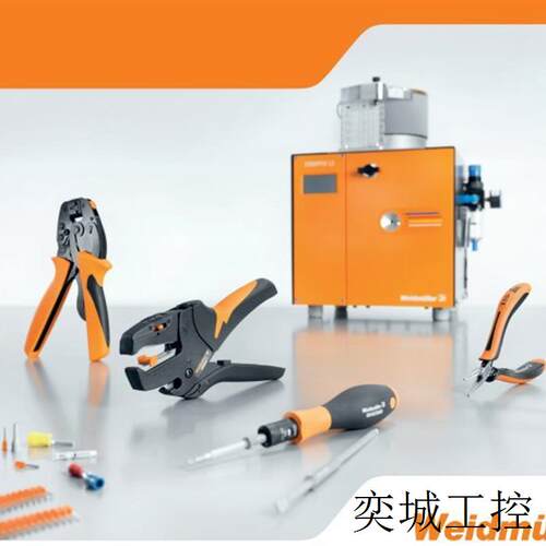 /WEIDMULLER 1123090000 电子产品TRS 24-230VUC 1CO AU