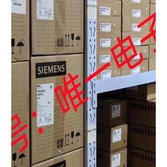 SLQ-6粗纤维测定 纤维素分析仪SQL-6A/SQL-200/SQL-201纤维分析议