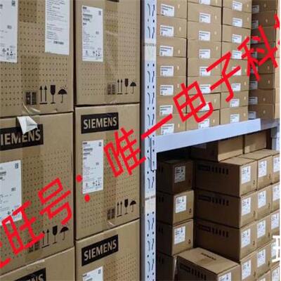 CA2DN22 CA2-DN22 TGJ1-22 CAN22M5N 平替 接触式中间继电器议价