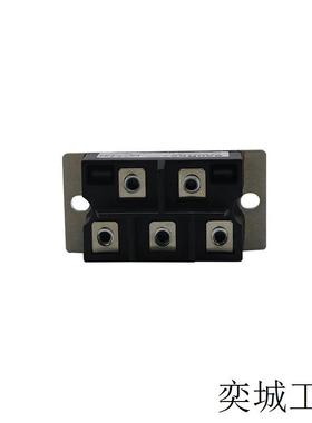 TG35D60 TG35E40二极管模块晶闸管参数 可控硅全新供应