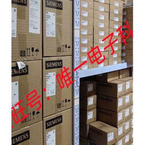 原装正品 福禄克MT4 MAX红外测温仪议价