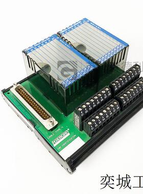 全新福克斯波罗模块P0917XX 0A