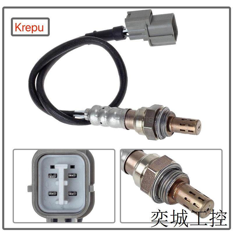 36531-P8C-A01适用于本田雅阁汽车空燃料比氧传感器234-4099