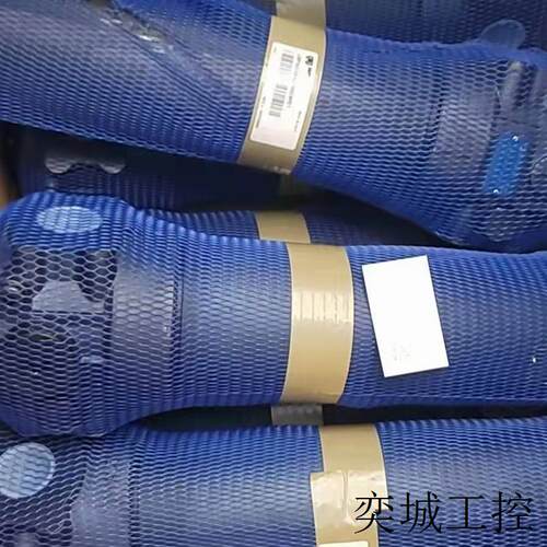 意大利颗粒仪LPA3WPM101价格超级好