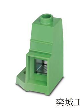 MKDSP 50/ 1-17,5-FL - PCB端子 1856168