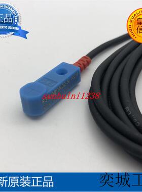 全新原装   接近开关  F3N-08DN02-N 只卖正品