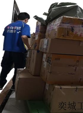 SHI原装A系列PLC模块A3ACPU