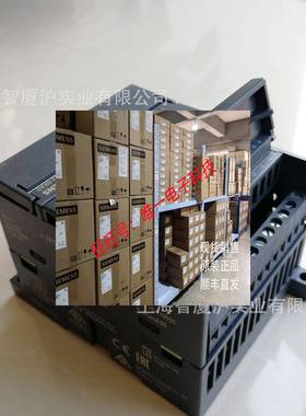 6ES7231-7PB22-0XA8西门子PLC模块EM 231 2输入议价
