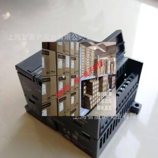 6ES7231-7PB22-0XA8西门子PLC模块EM 231 2输入议价