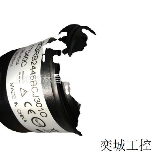 全新原装正品电量表803RB7280BCJ301O 900RB24HG 24V
