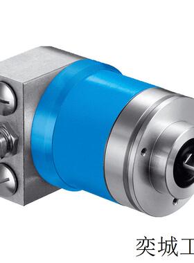 ATM60-D4H13x13 绝对值型编码器 1030017