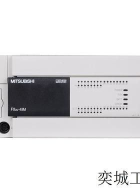 5U模块FX5-485-BD FX5-232-BDFX5-422-BD-GOT FX5-CNV-BUS IF