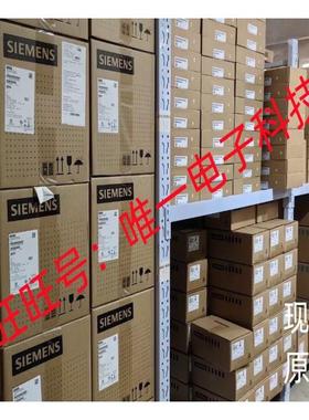 TECTROL 电源TC5351407 POWER SUPPLY 454 171维修议价议价