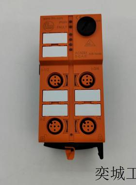 易福门模块AC1250 AC2751 AC3201 AC5291