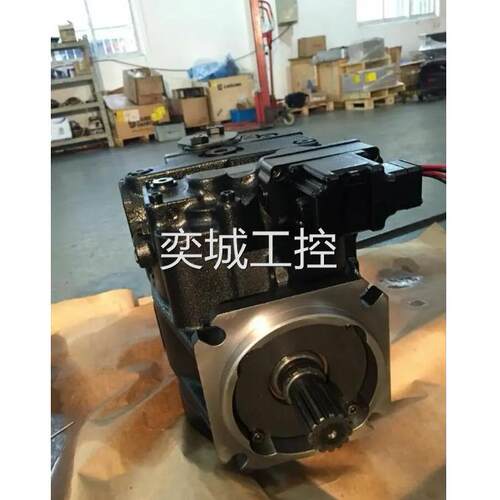丹佛斯轴向马达T90-M-075-NC-O-N-D-N-0-C6-W-00-MX-00-00-F0议价