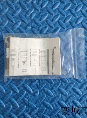全新原装 BALLUFF BOS12M-X-RS10-S4 BOS01TW 实物 现货