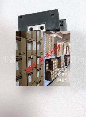 KV-TF40 KV-TP40 基恩士 KV-SC20V KV-SAD04 KV-SDA04 KEYENC议价