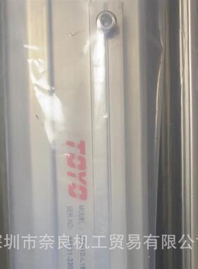 直销滑台GTH8-L20-900-BC-Y20-C4议价