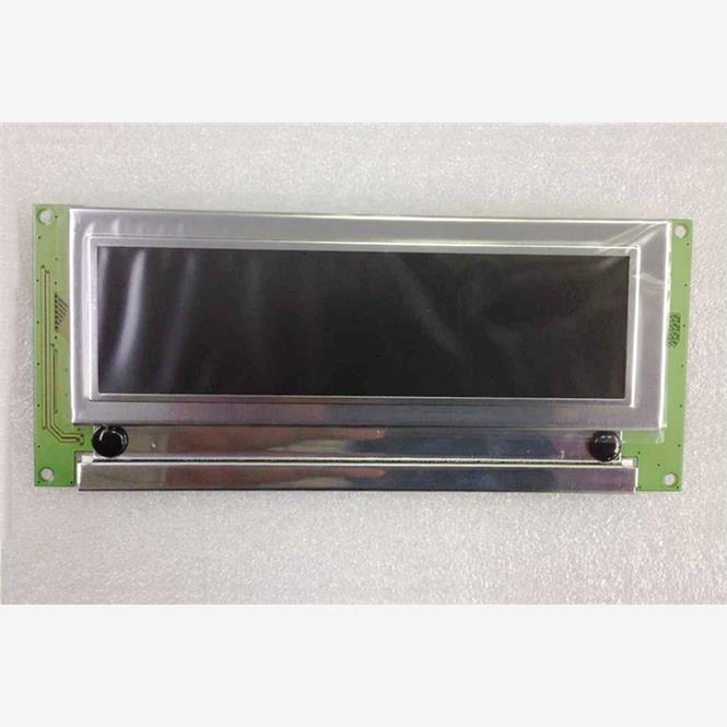 大量现货出售SP12N01L6AL