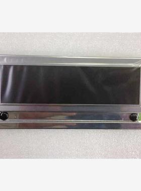 大量现货出售SP12N01L6ALCZ SP12N002 LMG7380QHFC显示屏商议价