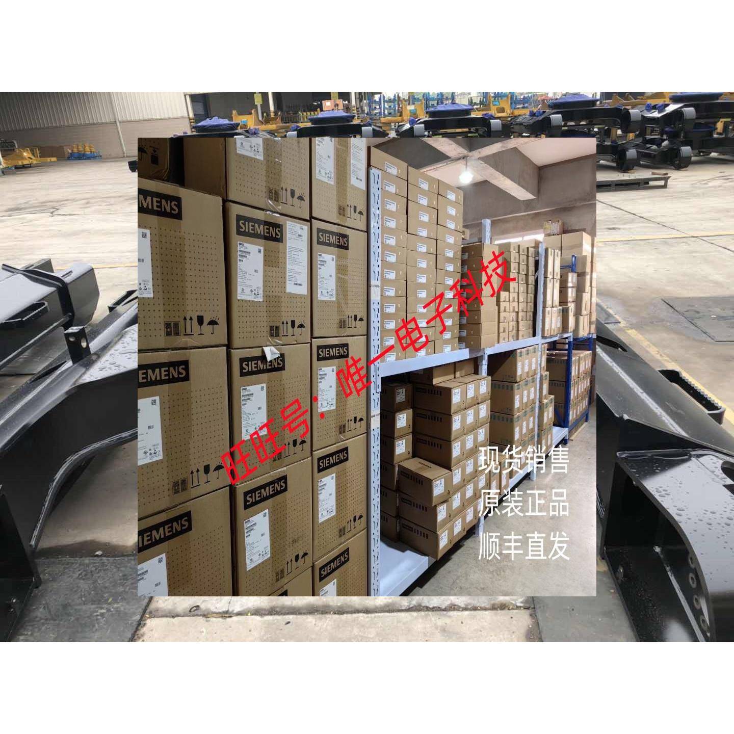 CAT卡特下车架235-7565 2357565边梁X架424-1696 4241696挖机329D