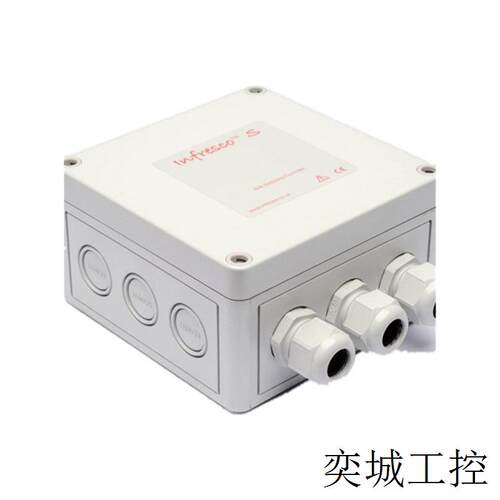 控制器BM1 驱动器 继电器