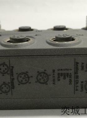 模块X67AI1223   X67AI1233   X67AI1323全新议价