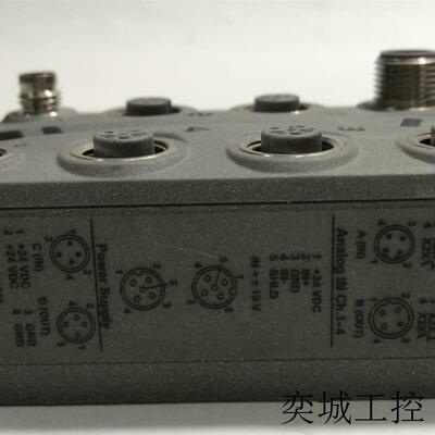 模块X67AI1223   X67AI1233   X67AI1323全新议价