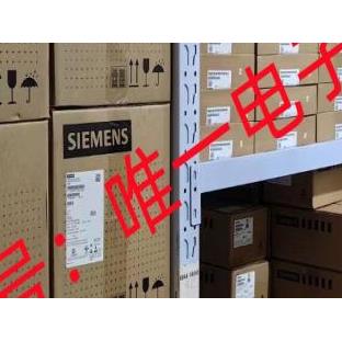 原装正品6GK51061BB002AA3西门子X106-1交换机6GK5106-1BB00-2AA3