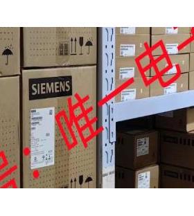 原装正品6GK51061BB002AA3西门子X106-1交换机6GK5106-1BB00-2AA3