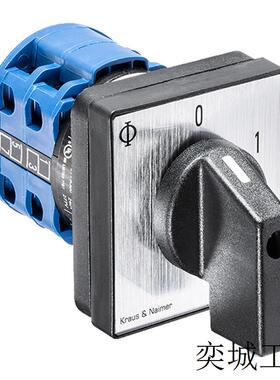 奥地利开关CA20-W02637/002  F-0946 EF