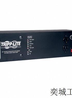 供应  线路保护配电后备电源线路调节器 LCR2400