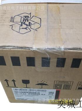 1FK7101-5AF71-1KG5现货,提供免费技术支持