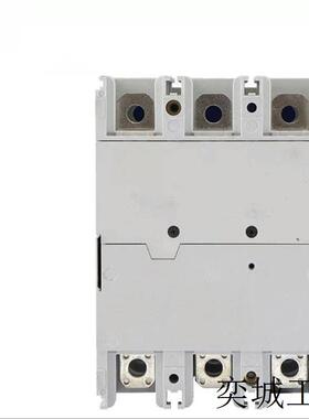 塑壳断路器T1N160 T2N160 T3N250T5N400T6N630A3P4P空气开关