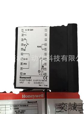 原装正品  DC3200-CB-200R-210-00000-00-0
